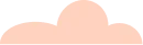 home-1-banner-004